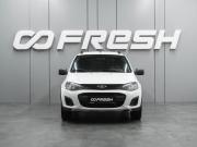 Lada (ВАЗ) Kalina II Воронеж  - изображение 20
