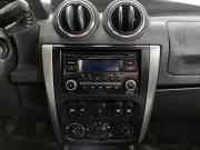 Nissan Almera III (G15) Казань  - изображение 40