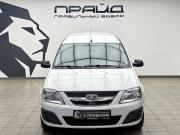Lada (ВАЗ) Largus I Ростов-на-Дону  - изображение 19