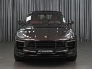 Porsche Macan I Ставрополь  - изображение 27