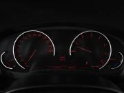 BMW 5 серии VII (G30/G31/G38) Ростов-на-Дону  - изображение 39