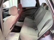 Chevrolet Lacetti I Ярославль  - изображение 48