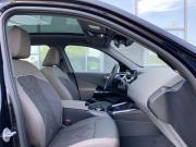 BMW X3 IV (G45/G48) Челябинск  - изображение 59