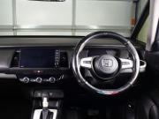 Honda Fit IV Кемерово  - изображение 30