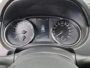 Nissan Qashqai II Рестайлинг Оренбург  - изображение 26
