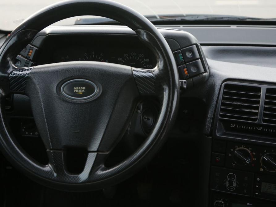 Lada (ВАЗ) 2112 Иваново  - изображение 14