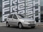 Lada (ВАЗ) Kalina I Краснодар  - изображение 19