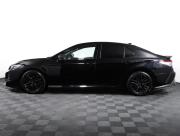Toyota Camry VIII (XV70) Москва  - изображение 35
