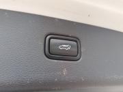 Hyundai Tucson III Тверь  - изображение 45