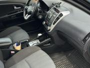 Kia Ceed I Рестайлинг Кемерово  - изображение 57