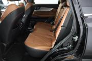 Chery Tiggo 8 Pro Max I Санкт-Петербург  - изображение 35