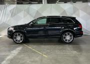 Audi Q7 I (4L) Оренбург  - изображение 46