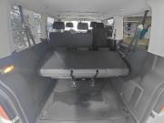 Volkswagen Caravelle T6 Москва  - изображение 32