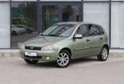 Lada (ВАЗ) Kalina I Саратов  - изображение 29