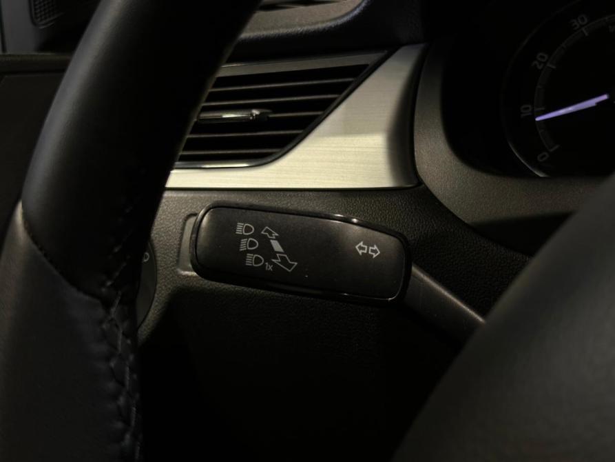 Skoda Rapid I Рестайлинг Челябинск  - изображение 16