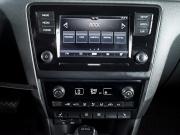 Skoda Rapid I Екатеринбург  - изображение 35