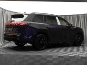 Volkswagen Teramont II (China Market) Москва  - изображение 34