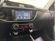 Kia Rio IV Москва  - изображение 24