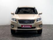 Toyota RAV4 III (XA30) Рестайлинг Чита  - изображение 27