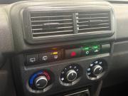 Lada (ВАЗ) Niva Legend I Красноярск  - изображение 28