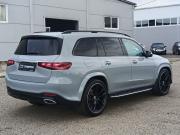 Mercedes-Benz GLS II (X167) Рестайлинг Набережные Челны  - изображение 40