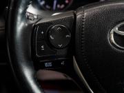 Toyota RAV4 IV (XA40) Рестайлинг Чита  - изображение 33