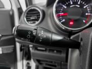 Peugeot 3008 I Нижний Новгород  - изображение 47