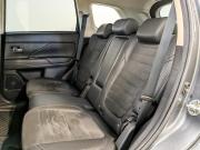Mitsubishi Outlander III Рестайлинг 3 Москва  - изображение 41