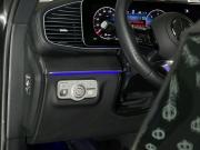 Mercedes-Benz GLE Coupe II (C167) Рестайлинг Новосибирск  - изображение 53