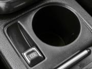 Opel Astra J Екатеринбург  - изображение 42