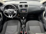 Renault Logan II Рестайлинг Набережные Челны  - изображение 31