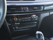 BMW X5 III (F15) Самара  - изображение 28