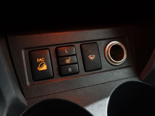 Toyota RAV4 III (XA30) с пробегом 2006 года, цена 1 115 000 рублей, 205643 км, внедорожник, Автокод Объявления