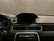 Volvo XC70 II Челябинск  - изображение 32