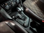 Volkswagen Tiguan II Екатеринбург  - изображение 25