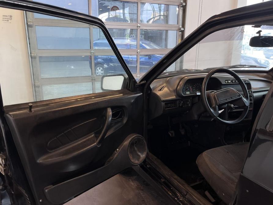 Lada (ВАЗ) 2114 Чебоксары  - изображение 15