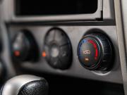 SsangYong Kyron I Рестайлинг Волгоград  - изображение 69
