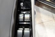 Mitsubishi Pajero Sport II Рестайлинг Саратов  - изображение 45