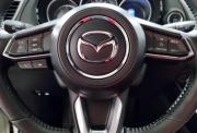 Mazda CX-9 II Ярославль  - изображение 51