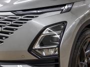 Omoda C5 I Волгоград  - изображение 51