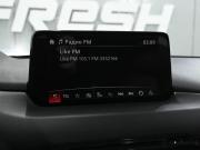 Mazda CX-5 II Ростов-на-Дону  - изображение 42