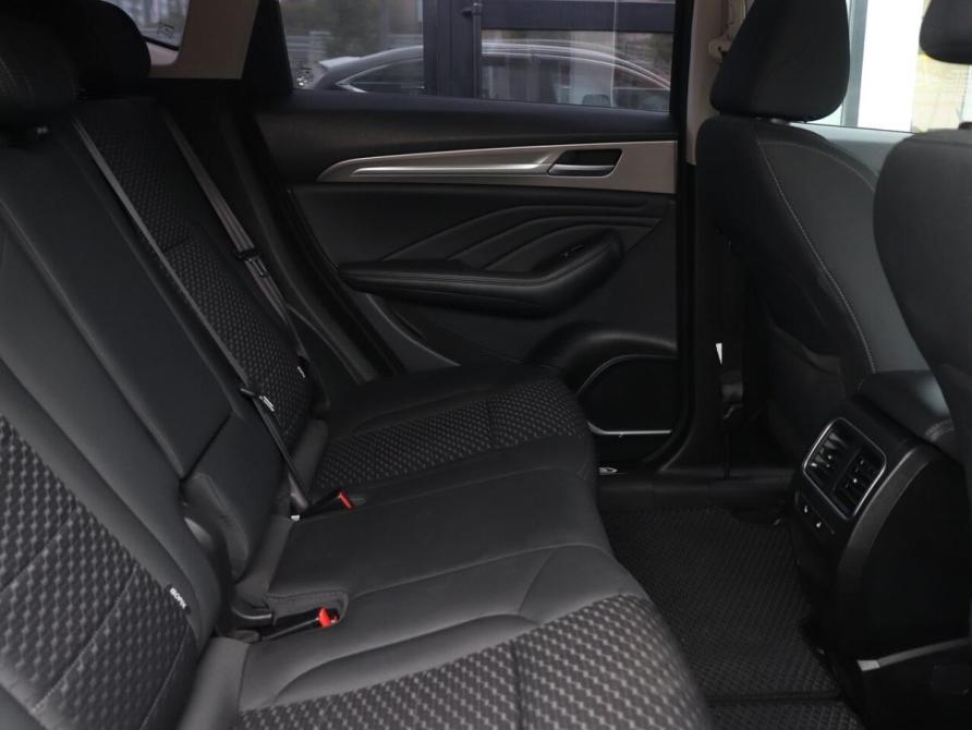 Haval F7 I Казань  - изображение 8