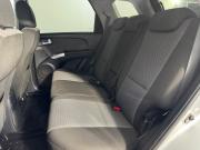 Kia Sportage II Рестайлинг Великий Новгород  - изображение 32