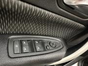 BMW 1 серии II (F20/F21) Красноярск  - изображение 29