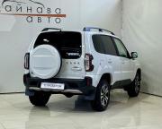 Lada (ВАЗ) Niva Воронеж  - изображение 26