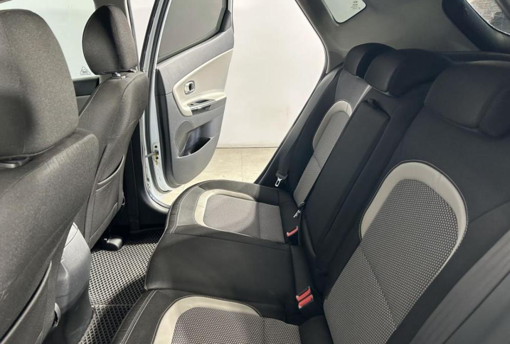 Kia Ceed II Саранск  - изображение 21