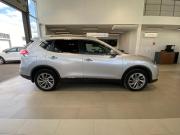 Nissan X-Trail III Серпухов  - изображение 16