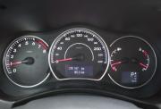 Renault Koleos I Рестайлинг Нижний Новгород  - изображение 32