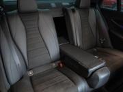Mercedes-Benz E-Класс V (W213 S213 C238) Санкт-Петербург  - изображение 61