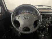 Lada (ВАЗ) 2121 (4x4) I Рестайлинг Воронеж  - изображение 27